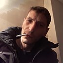 Александр, 35 лет