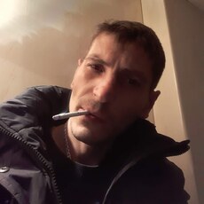 Фотография мужчины Александр, 36 лет из г. Кузнецк