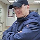 Дмитрий, 39 лет