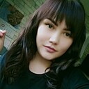 Ксения, 30 лет