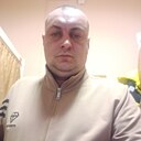 Андрей, 36 лет