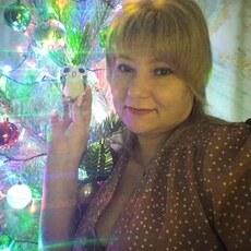 Фотография девушки Светлана, 41 год из г. Чита