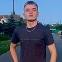 Никита, 19 лет