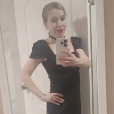Любовь, 41 из г. Кунгур.