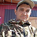 Сергей Поторочин, 47 лет