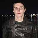 Виталий, 19 лет