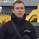 Данил, 20 лет