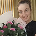 Анастасия, 38 лет