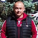 Михаил, 36 лет