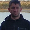 Евгений, 38 лет