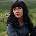 Татьяна, 51 год