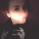 Алена, 36 лет