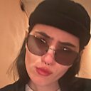 Юлия, 23 года