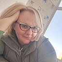 Ксения, 38 лет