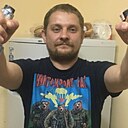 Антон, 34 года