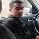 Давид, 29 лет
