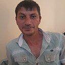 Юрий, 45 лет