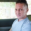 Евгений, 43 года