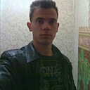 Mark, 27 лет