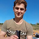 Сергей, 29 лет