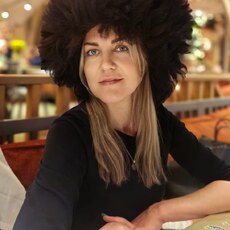 Рина, 46 из г. Красноярск.