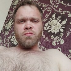 Фотография мужчины Макс, 37 лет из г. Березино