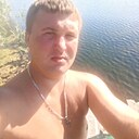 Сергей, 31 год