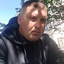 Сергей, 31 год