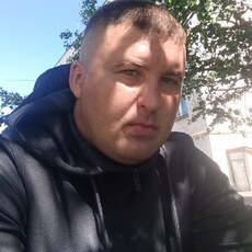 Фотография мужчины Сергей, 31 год из г. Стародуб