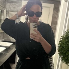 Фотография девушки Marusya, 41 год из г. Минск