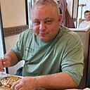 Вадим, 41 год