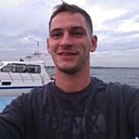 Александр, 34 года