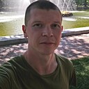 Игорь, 37 лет