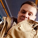 Кирилл, 33 года