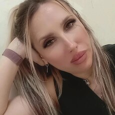 Фотография девушки Елена, 43 года из г. Симферополь