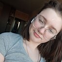 Полина, 18 лет