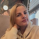 Наталья, 39 лет