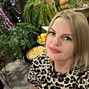 Наталья, 39 лет