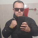 Григорий, 31 год