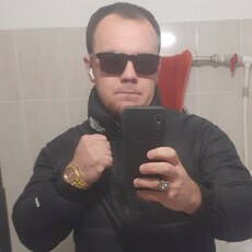 Фотография мужчины Григорий, 31 год из г. Алматы