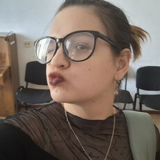 Диана, 18 из г. Новокузнецк.