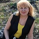 Светлана, 59 лет