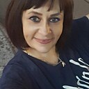 Ирина, 55 лет