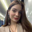 Яна, 21 год