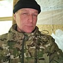 Сергей, 45 лет