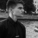 Александр, 25 лет