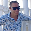 Дмитрий, 38 лет
