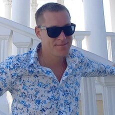 Дмитрий, 38 из г. Санкт-Петербург.