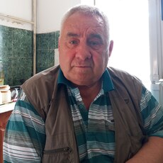 Александр, 68 из г. Симферополь.