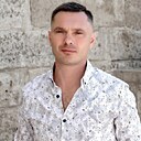 Александр, 35 лет